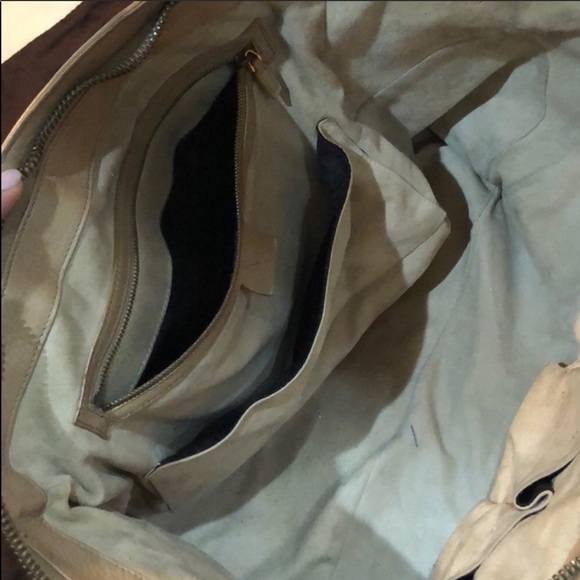 🔥🔥Gucci “1973” Bag - Picture 5 of 8